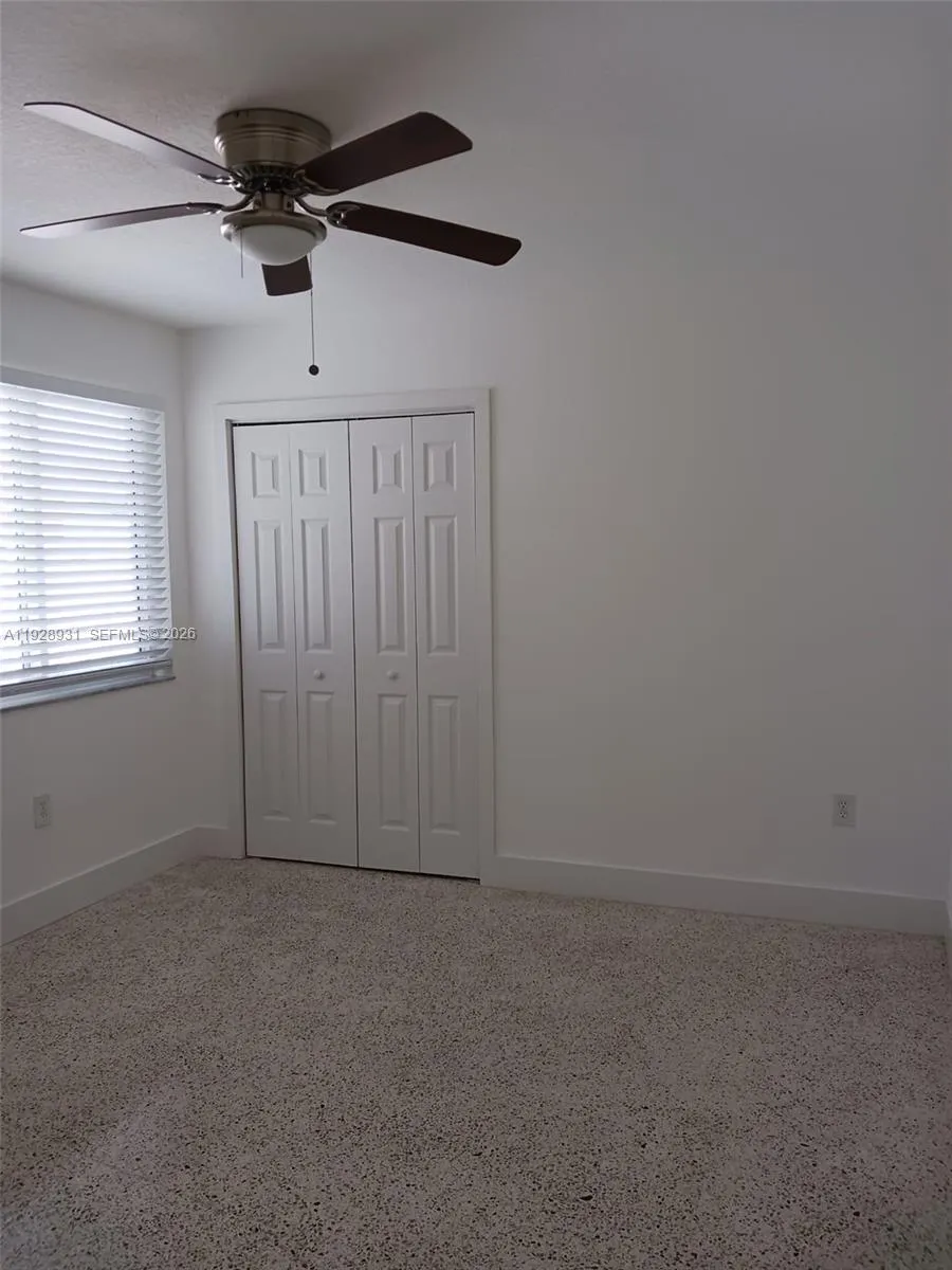 9228 Sw 37th St 9228, Miami, Florida 33165, Miami, Florida 33165, 3 Bedrooms Bedrooms, ,2 BathroomsBathrooms,Residential Lease,For Rent,9228 Sw 37th St 9228, Miami, Florida 33165,A11928931