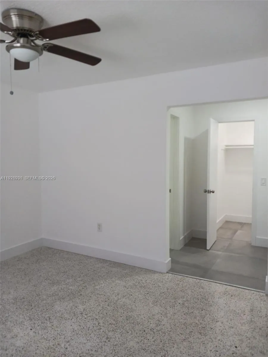 9228 Sw 37th St 9228, Miami, Florida 33165, Miami, Florida 33165, 3 Bedrooms Bedrooms, ,2 BathroomsBathrooms,Residential Lease,For Rent,9228 Sw 37th St 9228, Miami, Florida 33165,A11928931
