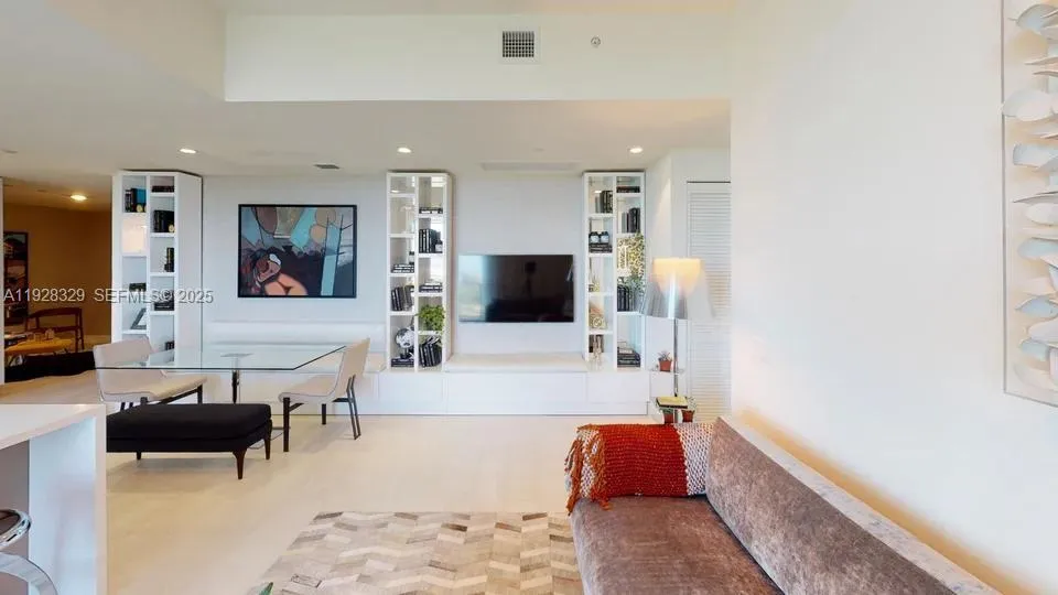 2000 Metropica Way 1701, Sunrise, Florida 33323, Sunrise, Florida 33323, 3 Bedrooms Bedrooms, ,3 BathroomsBathrooms,Residential,For Sale,2000 Metropica Way 1701, Sunrise, Florida 33323,A11928329 2000 Metropica Way 1701, Sunrise, Florida 33323, Sunrise, Florida 33323, 3 Bedrooms Bedrooms, ,3 BathroomsBathrooms,Residential,For Sale,2000 Metropica Way 1701, Sunrise, Florida 33323,A11928329