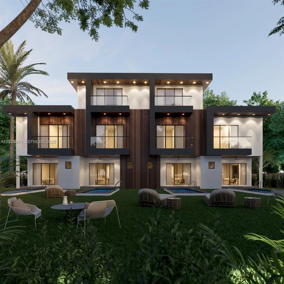 Rendering for visualization purposes only