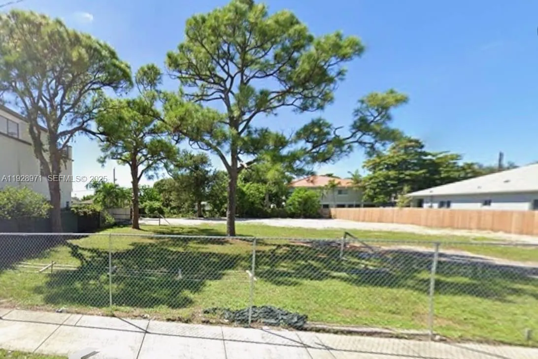811 Nw 1st Ave, Fort Lauderdale, Florida 33311, Fort Lauderdale, Florida 33311, ,Land,For Sale,811 Nw 1st Ave, Fort Lauderdale, Florida 33311,A11928971