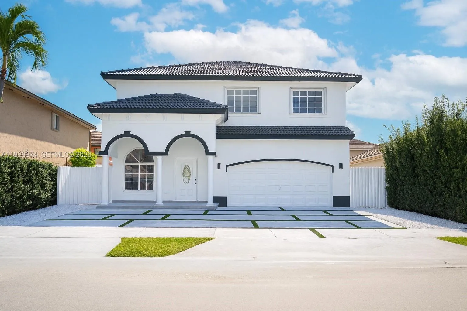 15064 Sw 30th Ter, Miami, Florida 33185, Miami, Florida 33185, 5 Bedrooms Bedrooms, ,3 BathroomsBathrooms,Residential,For Sale,15064 Sw 30th Ter, Miami, Florida 33185,A11928974