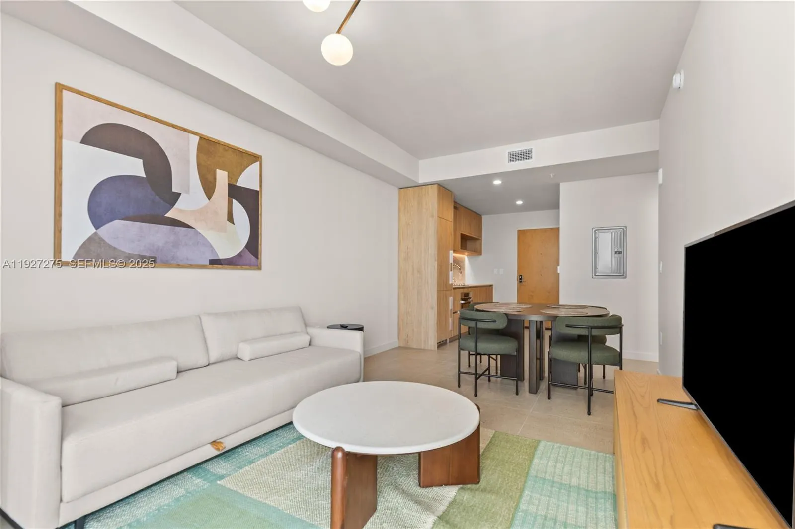 11 Ne 6th St 3213, Miami, Florida 33132, Miami, Florida 33132, 1 Bedroom Bedrooms, ,1 BathroomBathrooms,Residential Lease,For Rent,11 Ne 6th St 3213, Miami, Florida 33132,A11927275 11 Ne 6th St 3213, Miami, Florida 33132, Miami, Florida 33132, 1 Bedroom Bedrooms, ,1 BathroomBathrooms,Residential Lease,For Rent,11 Ne 6th St 3213, Miami, Florida 33132,A11927275