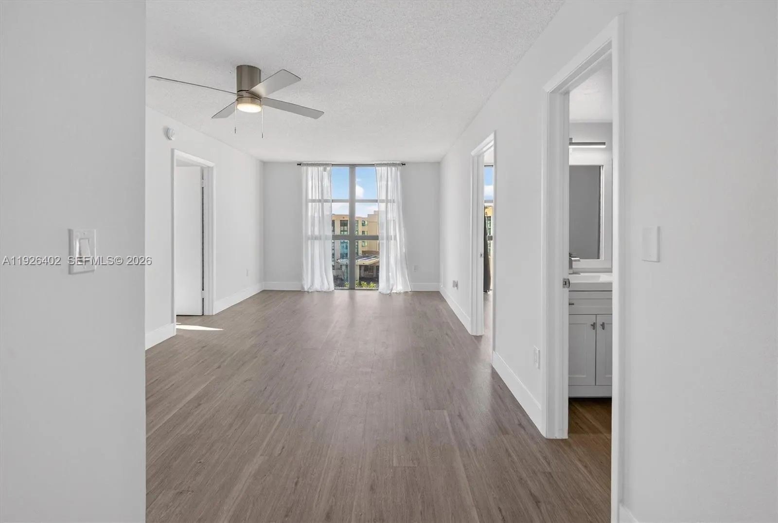 2075 Sw 122nd Ave 531, Miami, Florida 33175, Miami, Florida 33175, 2 Bedrooms Bedrooms, ,2 BathroomsBathrooms,Residential Lease,For Rent,2075 Sw 122nd Ave 531, Miami, Florida 33175,A11926402