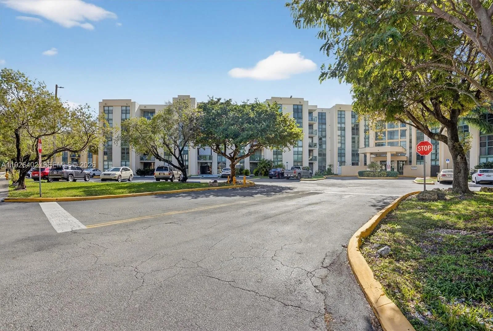 2075 Sw 122nd Ave 531, Miami, Florida 33175, Miami, Florida 33175, 2 Bedrooms Bedrooms, ,2 BathroomsBathrooms,Residential Lease,For Rent,2075 Sw 122nd Ave 531, Miami, Florida 33175,A11926402