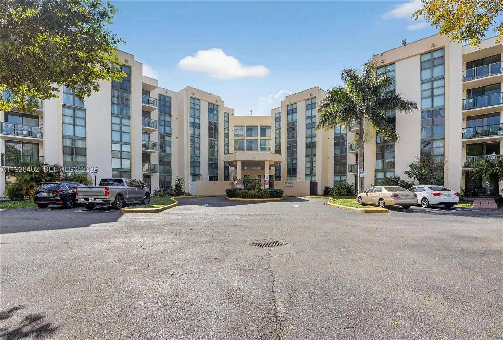 2075 Sw 122nd Ave 531, Miami, Florida 33175, Miami, Florida 33175, 2 Bedrooms Bedrooms, ,2 BathroomsBathrooms,Residential Lease,For Rent,2075 Sw 122nd Ave 531, Miami, Florida 33175,A11926402