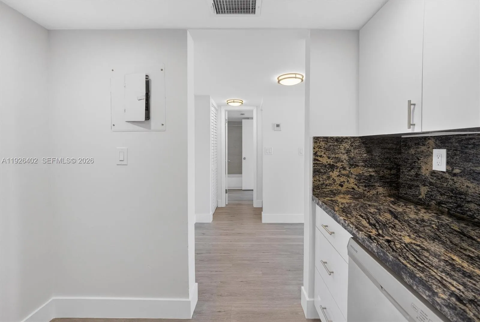 2075 Sw 122nd Ave 531, Miami, Florida 33175, Miami, Florida 33175, 2 Bedrooms Bedrooms, ,2 BathroomsBathrooms,Residential Lease,For Rent,2075 Sw 122nd Ave 531, Miami, Florida 33175,A11926402