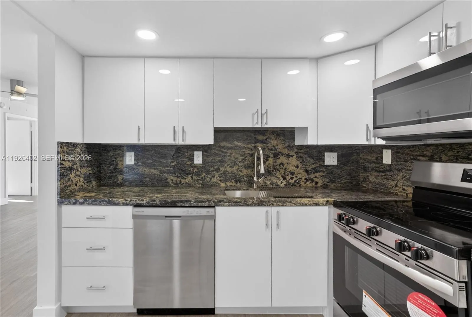 2075 Sw 122nd Ave 531, Miami, Florida 33175, Miami, Florida 33175, 2 Bedrooms Bedrooms, ,2 BathroomsBathrooms,Residential Lease,For Rent,2075 Sw 122nd Ave 531, Miami, Florida 33175,A11926402