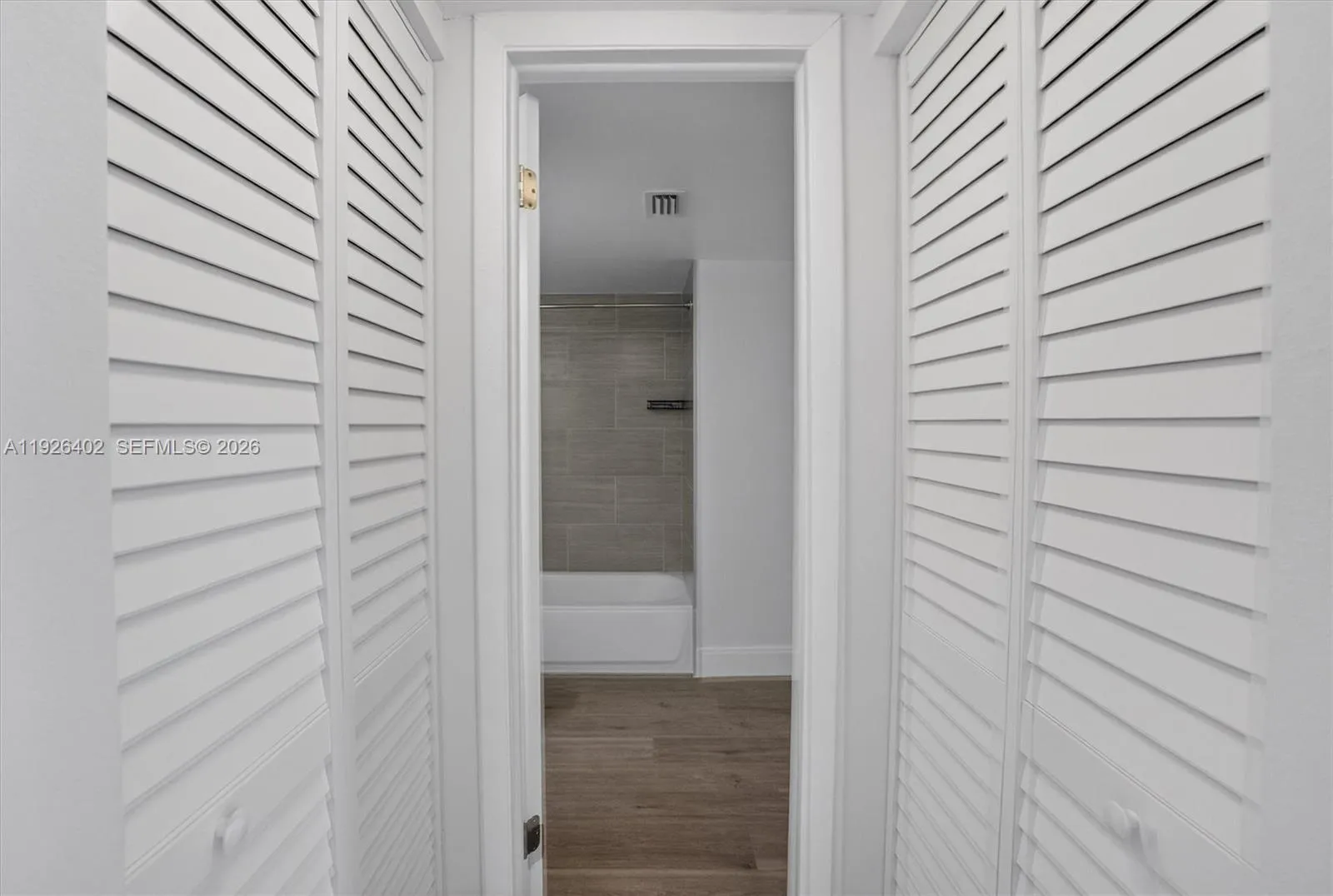 2075 Sw 122nd Ave 531, Miami, Florida 33175, Miami, Florida 33175, 2 Bedrooms Bedrooms, ,2 BathroomsBathrooms,Residential Lease,For Rent,2075 Sw 122nd Ave 531, Miami, Florida 33175,A11926402