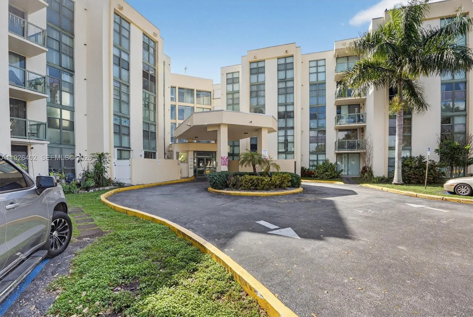 2075 Sw 122nd Ave 531, Miami, Florida 33175, Miami, Florida 33175, 2 Bedrooms Bedrooms, ,2 BathroomsBathrooms,Residential Lease,For Rent,2075 Sw 122nd Ave 531, Miami, Florida 33175,A11926402