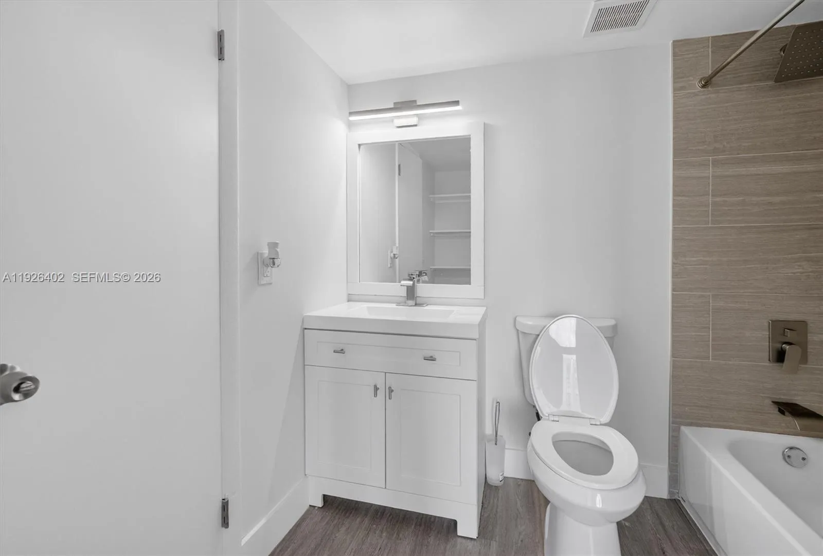 2075 Sw 122nd Ave 531, Miami, Florida 33175, Miami, Florida 33175, 2 Bedrooms Bedrooms, ,2 BathroomsBathrooms,Residential Lease,For Rent,2075 Sw 122nd Ave 531, Miami, Florida 33175,A11926402