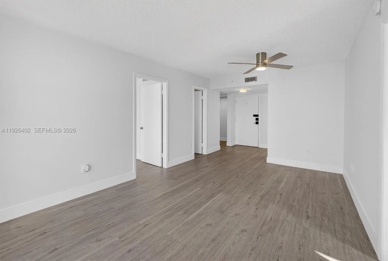 2075 Sw 122nd Ave 531, Miami, Florida 33175, Miami, Florida 33175, 2 Bedrooms Bedrooms, ,2 BathroomsBathrooms,Residential Lease,For Rent,2075 Sw 122nd Ave 531, Miami, Florida 33175,A11926402