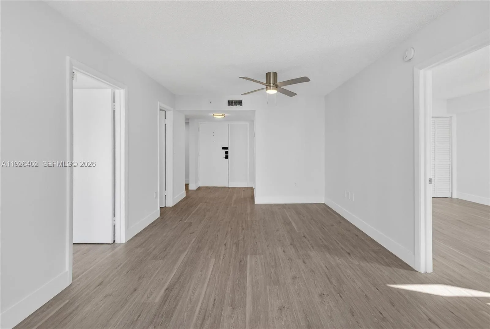 2075 Sw 122nd Ave 531, Miami, Florida 33175, Miami, Florida 33175, 2 Bedrooms Bedrooms, ,2 BathroomsBathrooms,Residential Lease,For Rent,2075 Sw 122nd Ave 531, Miami, Florida 33175,A11926402