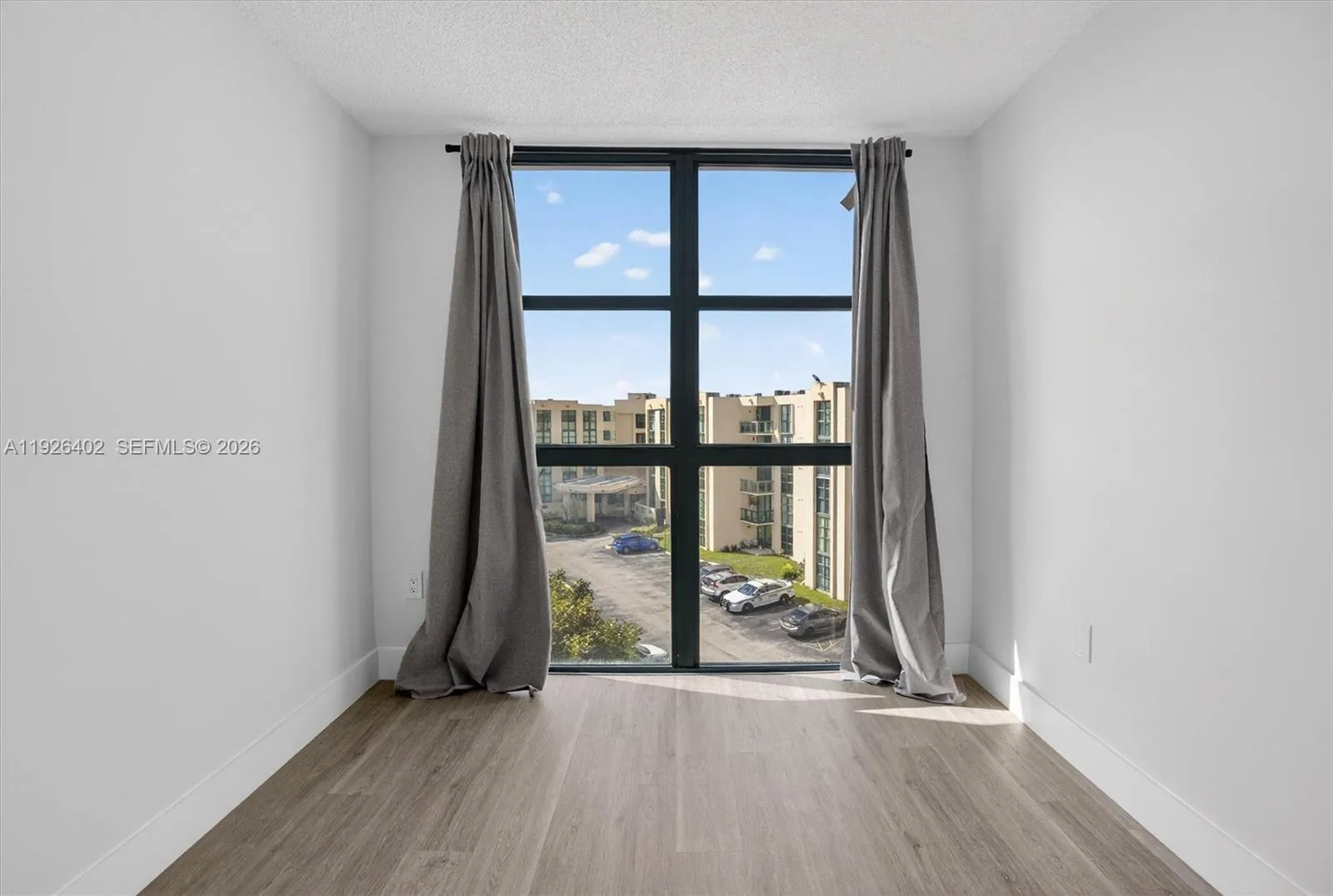 2075 Sw 122nd Ave 531, Miami, Florida 33175, Miami, Florida 33175, 2 Bedrooms Bedrooms, ,2 BathroomsBathrooms,Residential Lease,For Rent,2075 Sw 122nd Ave 531, Miami, Florida 33175,A11926402