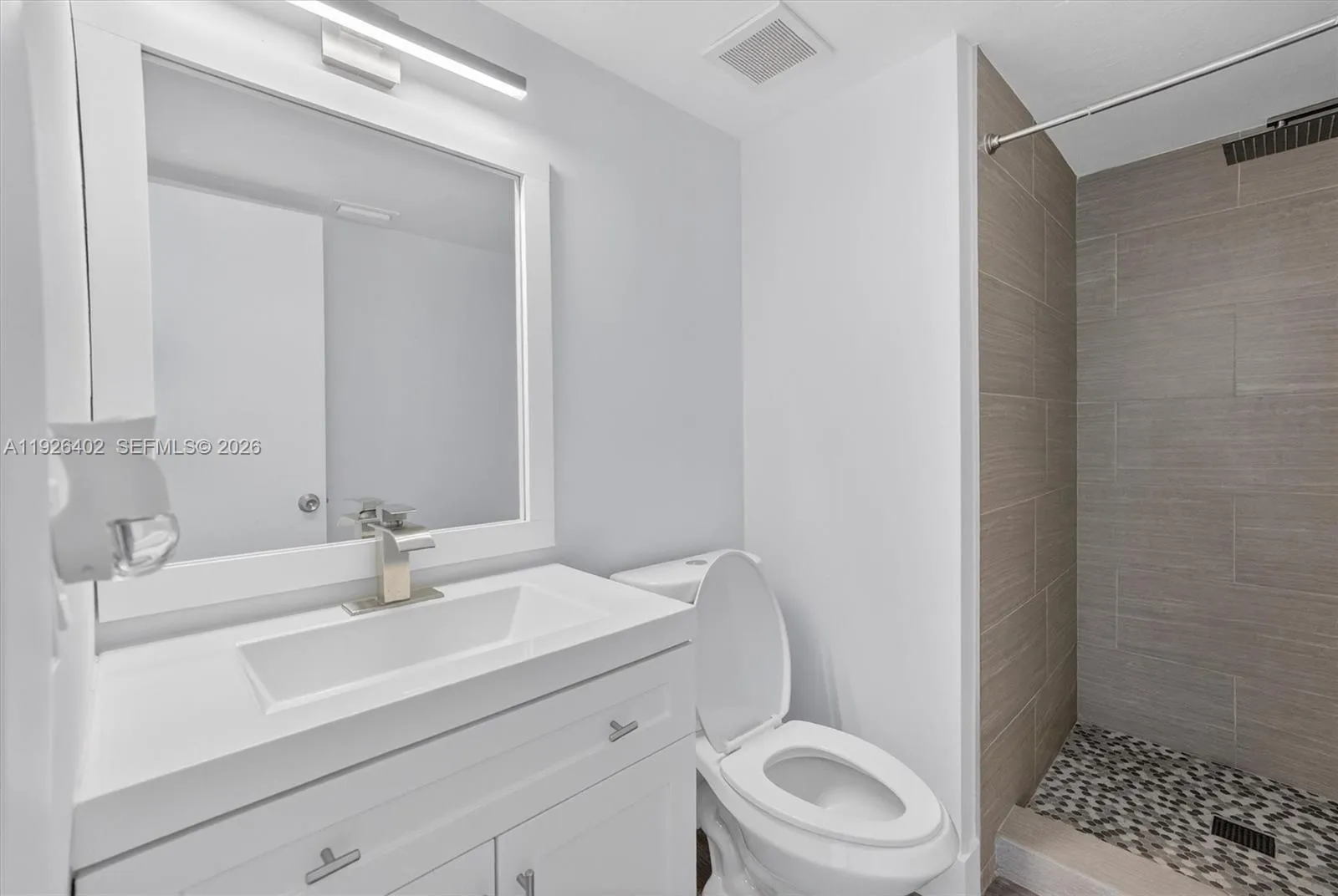 2075 Sw 122nd Ave 531, Miami, Florida 33175, Miami, Florida 33175, 2 Bedrooms Bedrooms, ,2 BathroomsBathrooms,Residential Lease,For Rent,2075 Sw 122nd Ave 531, Miami, Florida 33175,A11926402