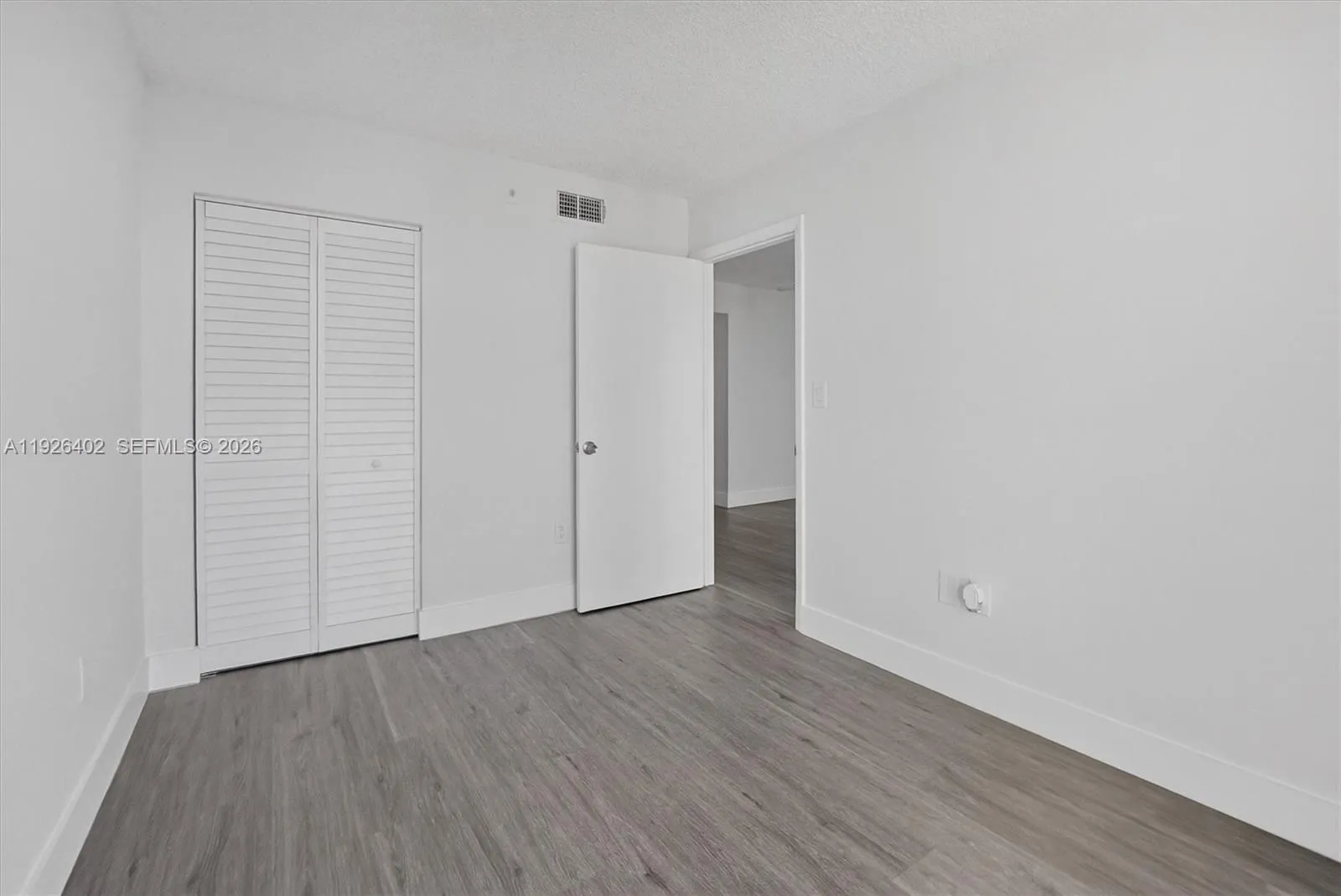 2075 Sw 122nd Ave 531, Miami, Florida 33175, Miami, Florida 33175, 2 Bedrooms Bedrooms, ,2 BathroomsBathrooms,Residential Lease,For Rent,2075 Sw 122nd Ave 531, Miami, Florida 33175,A11926402