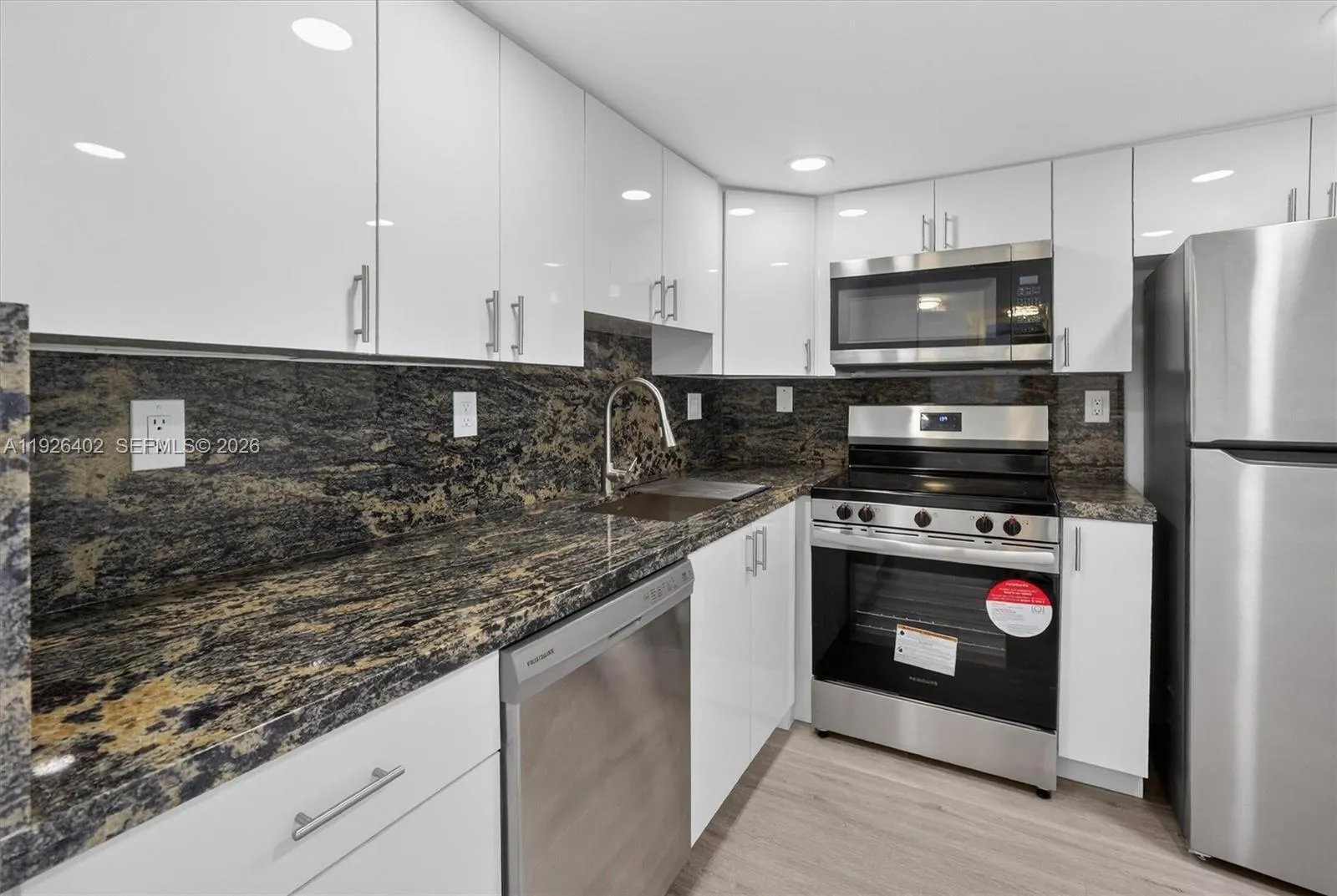 2075 Sw 122nd Ave 531, Miami, Florida 33175, Miami, Florida 33175, 2 Bedrooms Bedrooms, ,2 BathroomsBathrooms,Residential Lease,For Rent,2075 Sw 122nd Ave 531, Miami, Florida 33175,A11926402