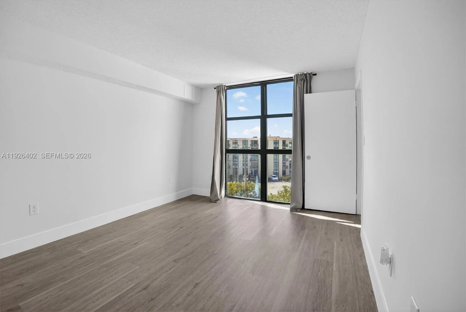 2075 Sw 122nd Ave 531, Miami, Florida 33175, Miami, Florida 33175, 2 Bedrooms Bedrooms, ,2 BathroomsBathrooms,Residential Lease,For Rent,2075 Sw 122nd Ave 531, Miami, Florida 33175,A11926402