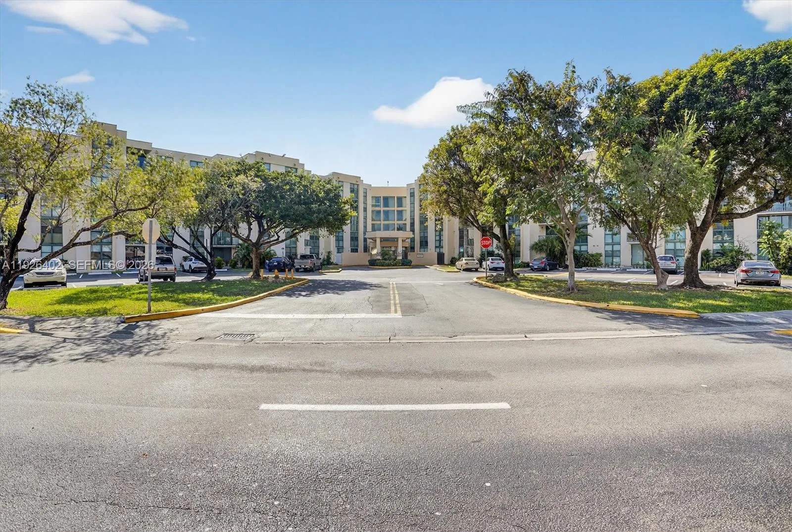 2075 Sw 122nd Ave 531, Miami, Florida 33175, Miami, Florida 33175, 2 Bedrooms Bedrooms, ,2 BathroomsBathrooms,Residential Lease,For Rent,2075 Sw 122nd Ave 531, Miami, Florida 33175,A11926402