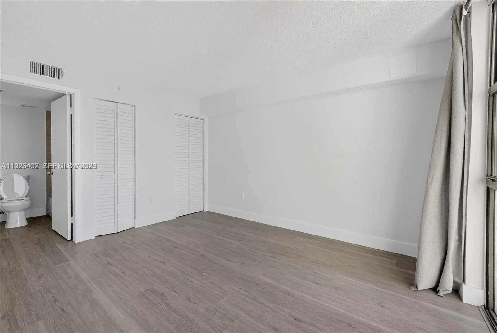 2075 Sw 122nd Ave 531, Miami, Florida 33175, Miami, Florida 33175, 2 Bedrooms Bedrooms, ,2 BathroomsBathrooms,Residential Lease,For Rent,2075 Sw 122nd Ave 531, Miami, Florida 33175,A11926402