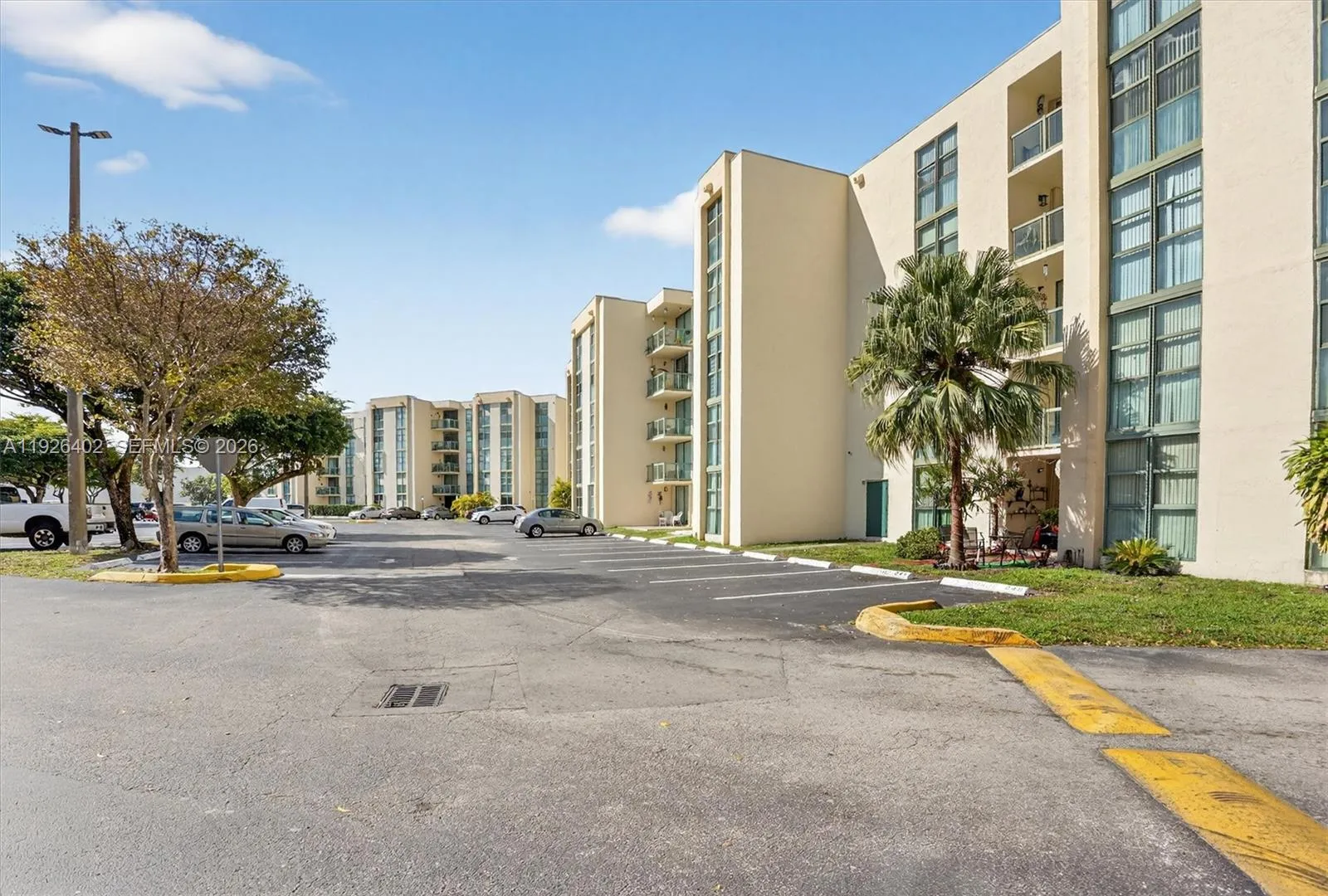 2075 Sw 122nd Ave 531, Miami, Florida 33175, Miami, Florida 33175, 2 Bedrooms Bedrooms, ,2 BathroomsBathrooms,Residential Lease,For Rent,2075 Sw 122nd Ave 531, Miami, Florida 33175,A11926402