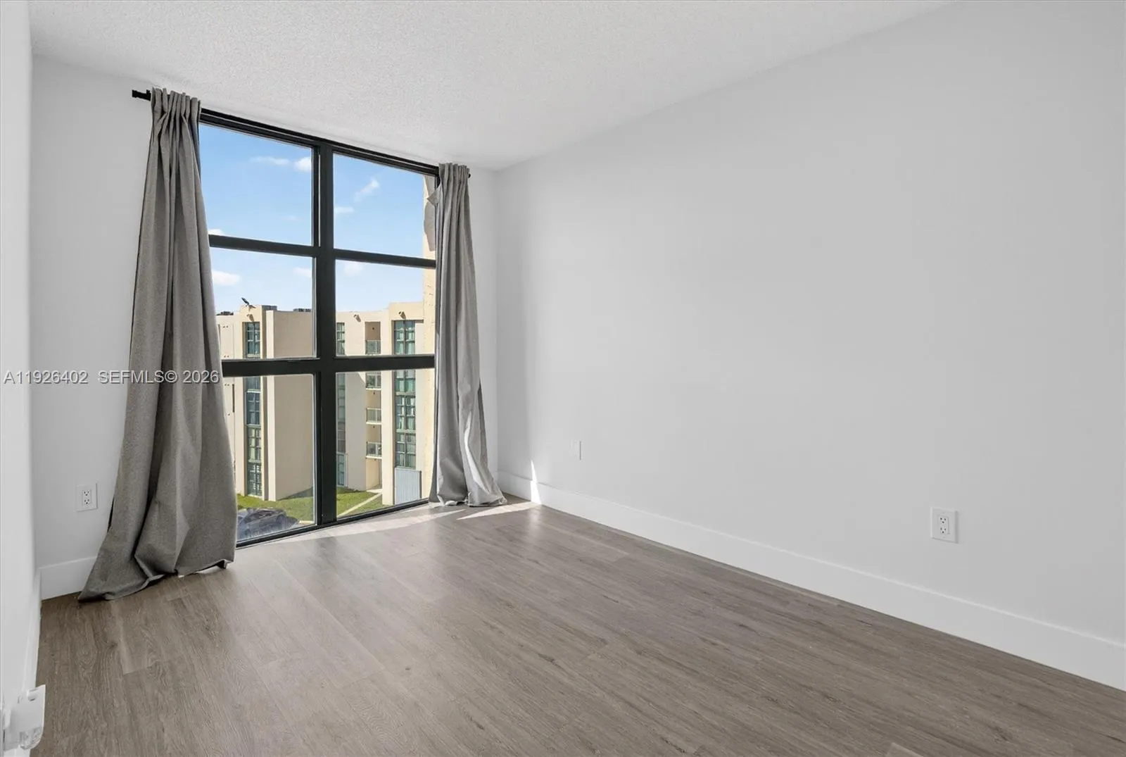 2075 Sw 122nd Ave 531, Miami, Florida 33175, Miami, Florida 33175, 2 Bedrooms Bedrooms, ,2 BathroomsBathrooms,Residential Lease,For Rent,2075 Sw 122nd Ave 531, Miami, Florida 33175,A11926402