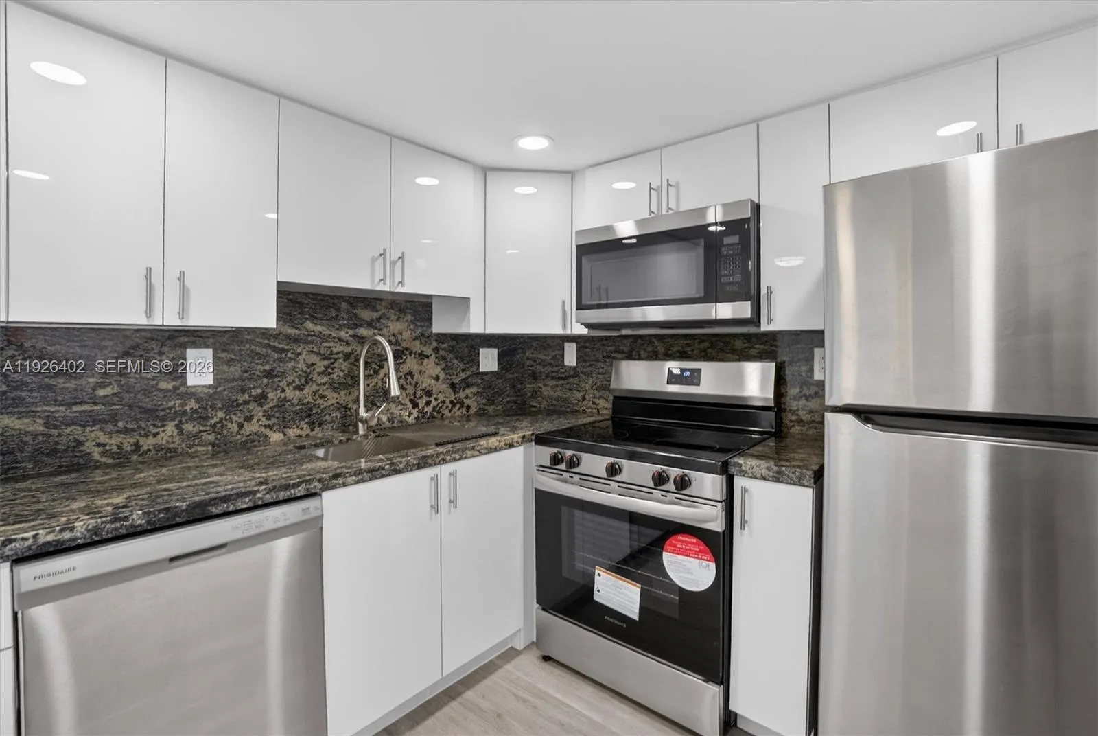 2075 Sw 122nd Ave 531, Miami, Florida 33175, Miami, Florida 33175, 2 Bedrooms Bedrooms, ,2 BathroomsBathrooms,Residential Lease,For Rent,2075 Sw 122nd Ave 531, Miami, Florida 33175,A11926402