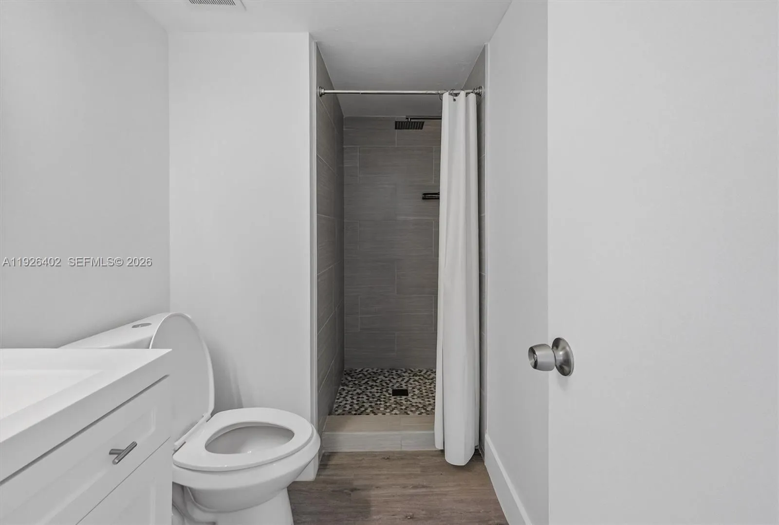 2075 Sw 122nd Ave 531, Miami, Florida 33175, Miami, Florida 33175, 2 Bedrooms Bedrooms, ,2 BathroomsBathrooms,Residential Lease,For Rent,2075 Sw 122nd Ave 531, Miami, Florida 33175,A11926402