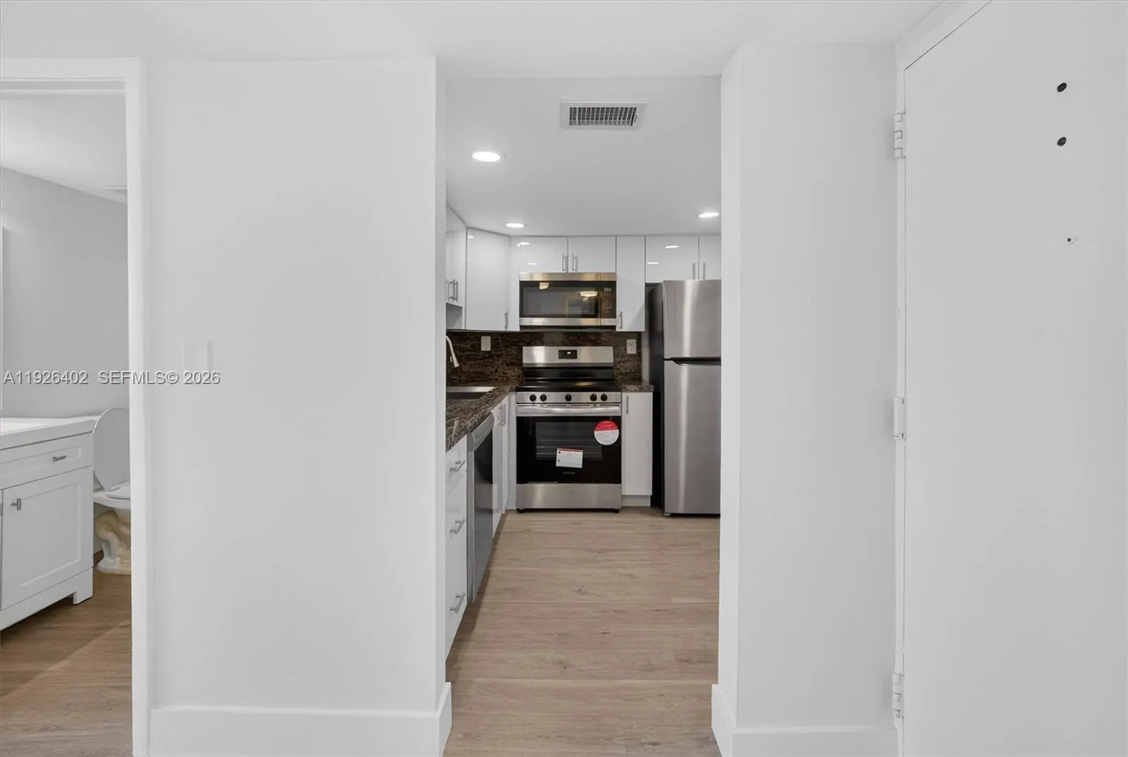 2075 Sw 122nd Ave 531, Miami, Florida 33175, Miami, Florida 33175, 2 Bedrooms Bedrooms, ,2 BathroomsBathrooms,Residential Lease,For Rent,2075 Sw 122nd Ave 531, Miami, Florida 33175,A11926402
