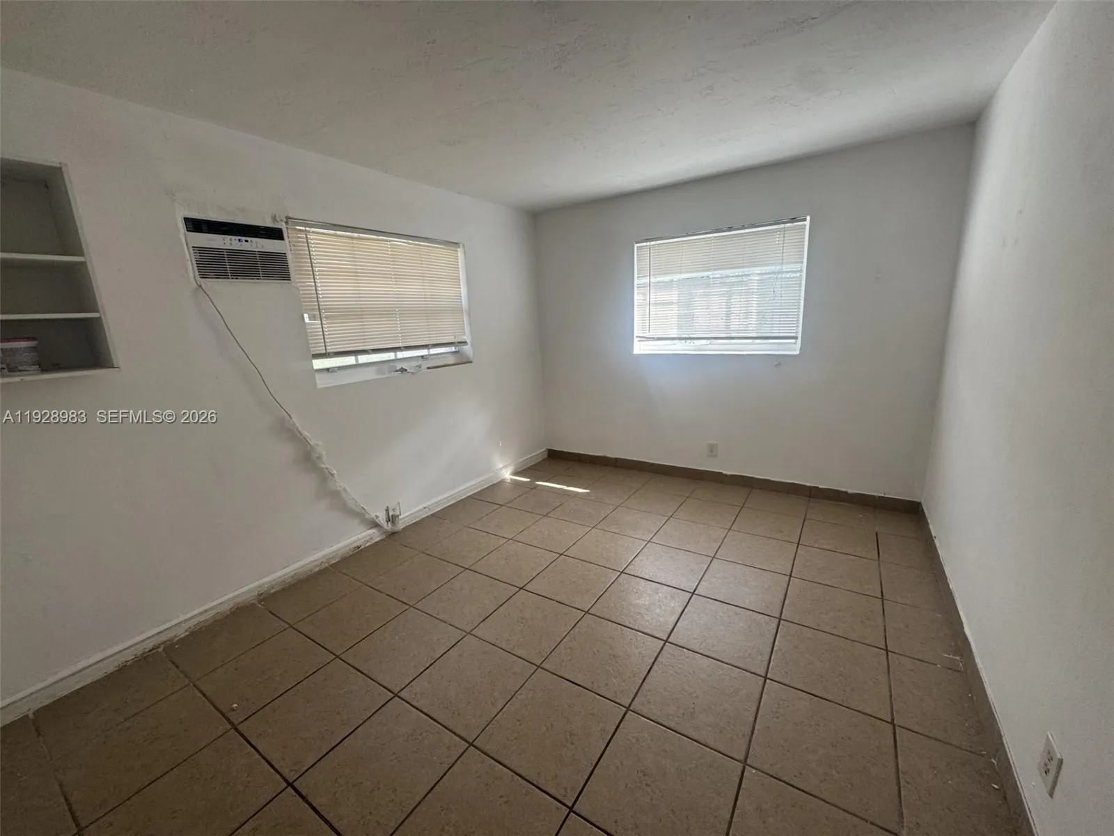 923 Se 2nd Ave 1-6, Hallandale Beach, Florida 3300, Hallandale Beach, Florida 33009, ,Commercial Sale,For Sale,923 Se 2nd Ave 1-6, Hallandale Beach, Florida 3300,A11928983