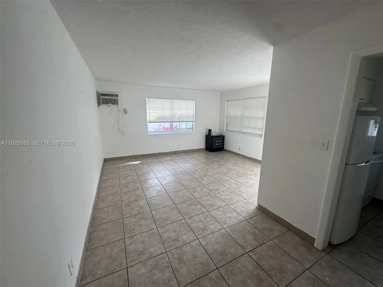 923 Se 2nd Ave 1-6, Hallandale Beach, Florida 3300, Hallandale Beach, Florida 33009, ,Commercial Sale,For Sale,923 Se 2nd Ave 1-6, Hallandale Beach, Florida 3300,A11928983