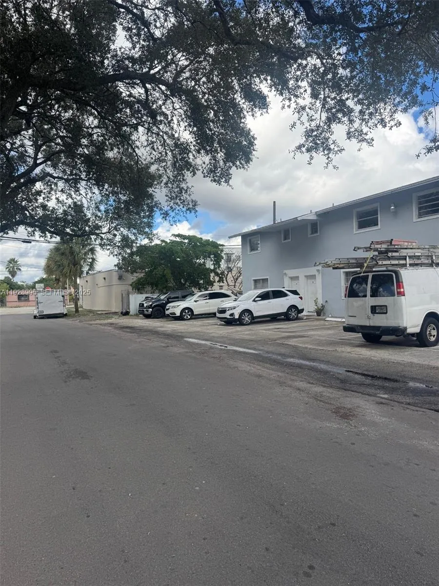 3821 Sw 13th Ct, Fort Lauderdale, Florida 33312, Fort Lauderdale, Florida 33312, ,Residential Income,For Sale,3821 Sw 13th Ct, Fort Lauderdale, Florida 33312,A11928995
