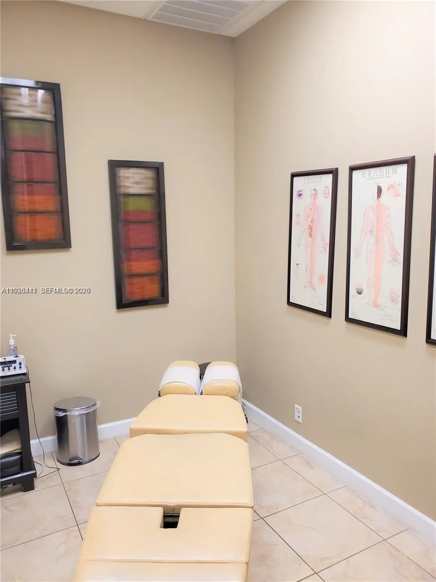 2751 Executive Park Dr 202, Weston, Florida 33331, Weston, Florida 33331, ,Commercial Sale,For Sale,2751 Executive Park Dr 202, Weston, Florida 33331,A11926441