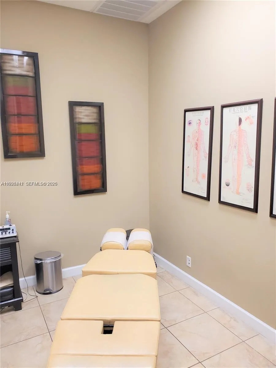 2751 Executive Park Dr 202, Weston, Florida 33331, Weston, Florida 33331, ,Commercial Sale,For Sale,2751 Executive Park Dr 202, Weston, Florida 33331,A11926441