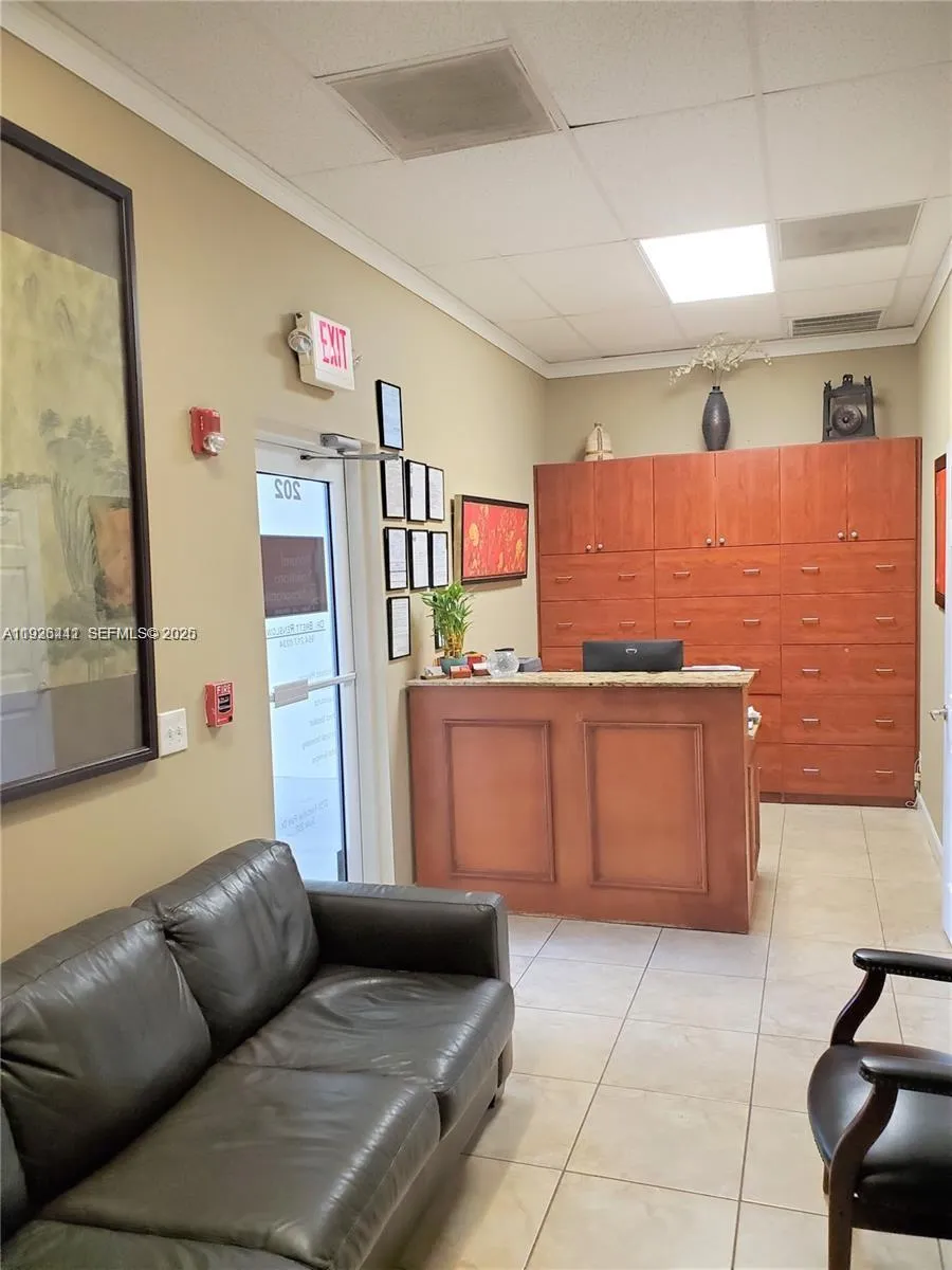 2751 Executive Park Dr 202, Weston, Florida 33331, Weston, Florida 33331, ,Commercial Sale,For Sale,2751 Executive Park Dr 202, Weston, Florida 33331,A11926441