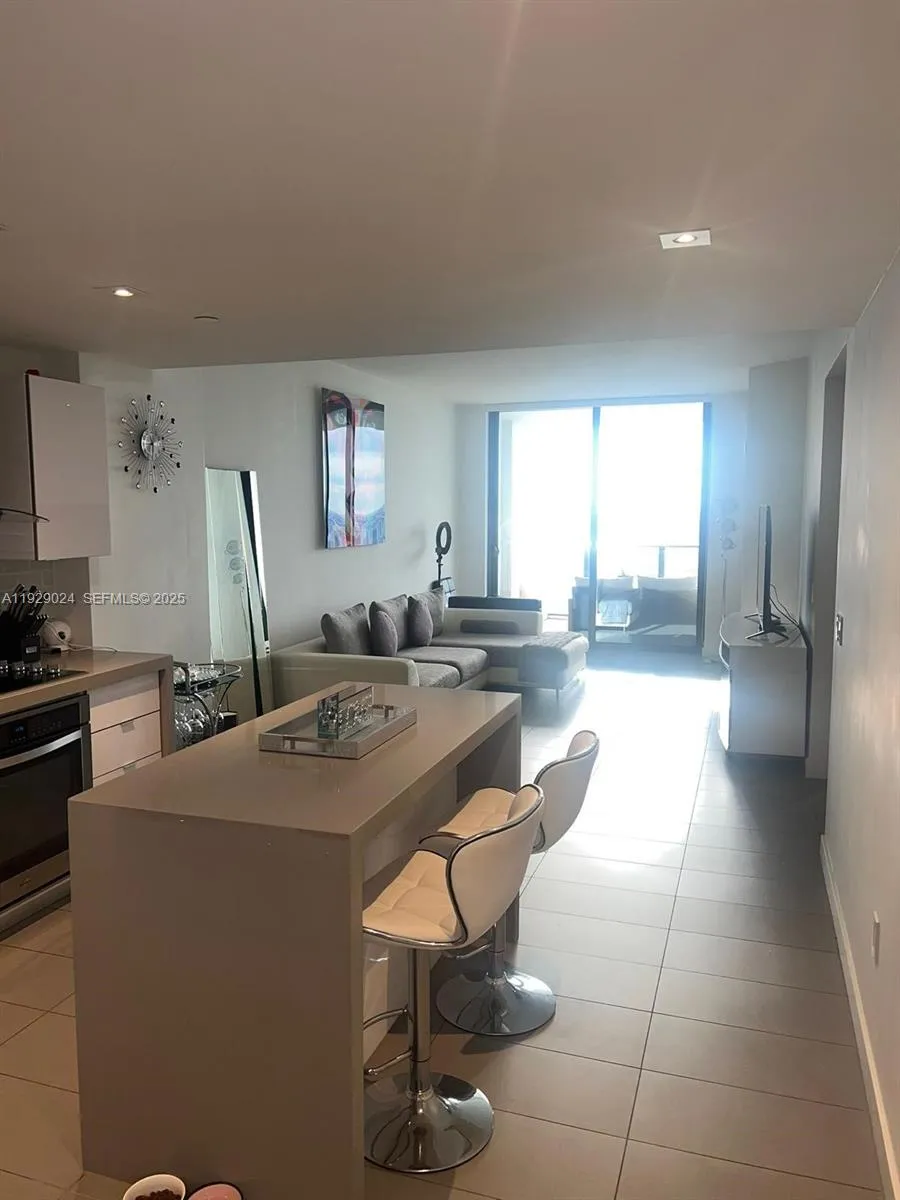 1600 Ne 1st Ave 3012, Miami, Florida 33132, Miami, Florida 33132, 1 Bedroom Bedrooms, ,1 BathroomBathrooms,Residential,For Sale,1600 Ne 1st Ave 3012, Miami, Florida 33132,A11929024