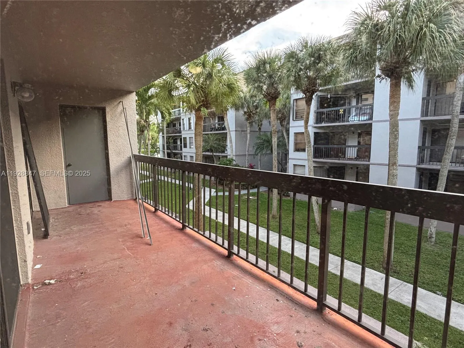 8810 Sw 132nd Pl 203dn, Miami, Florida 33186, Miami, Florida 33186, 2 Bedrooms Bedrooms, ,2 BathroomsBathrooms,Residential Lease,For Rent,8810 Sw 132nd Pl 203dn, Miami, Florida 33186,A11928847