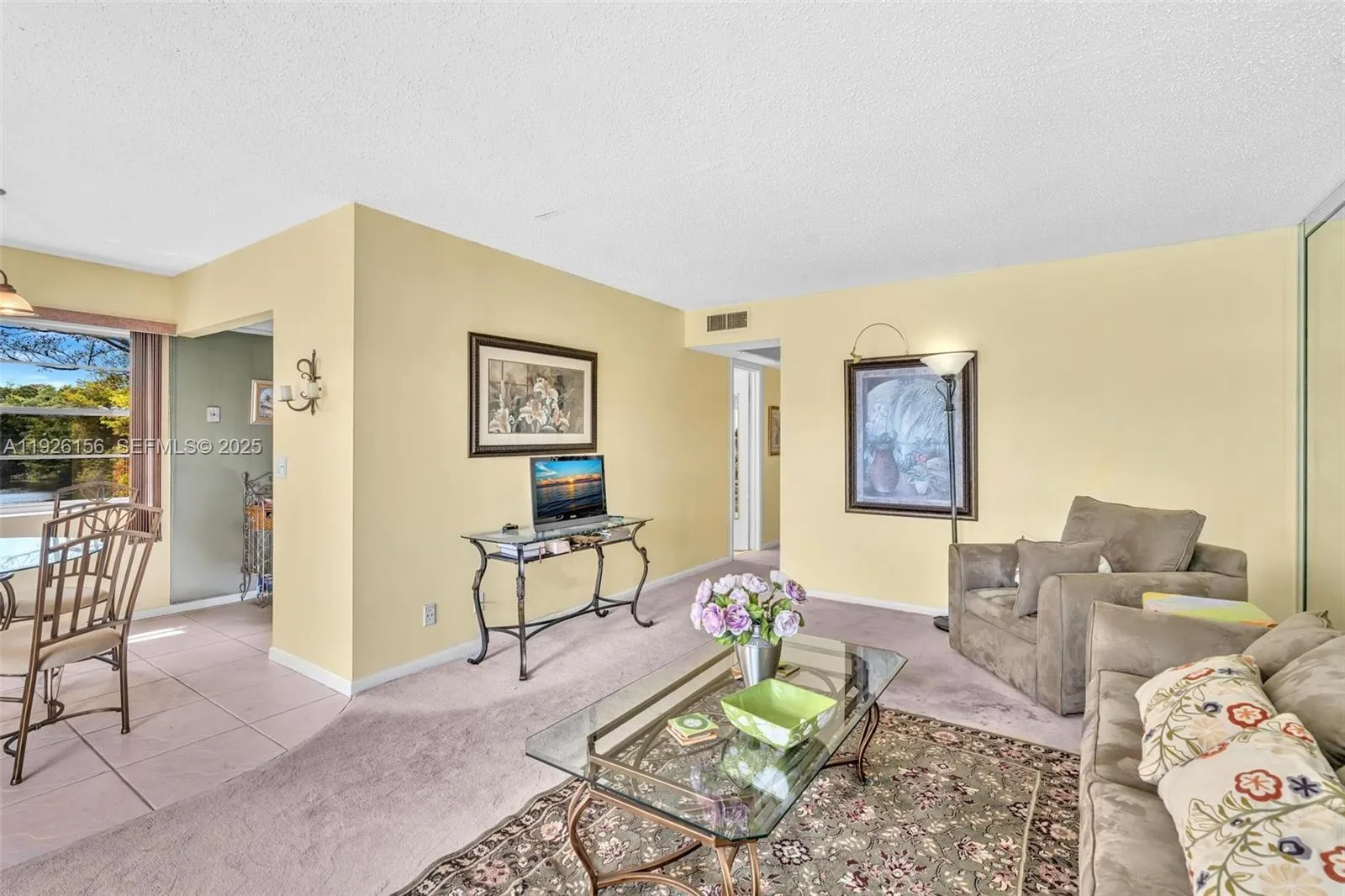 117 E Westbury E 117, Deerfield Beach, Florida 334, Deerfield Beach, Florida 33442, 2 Bedrooms Bedrooms, ,1 BathroomBathrooms,Residential,For Sale,117 E Westbury E 117, Deerfield Beach, Florida 334,A11926156