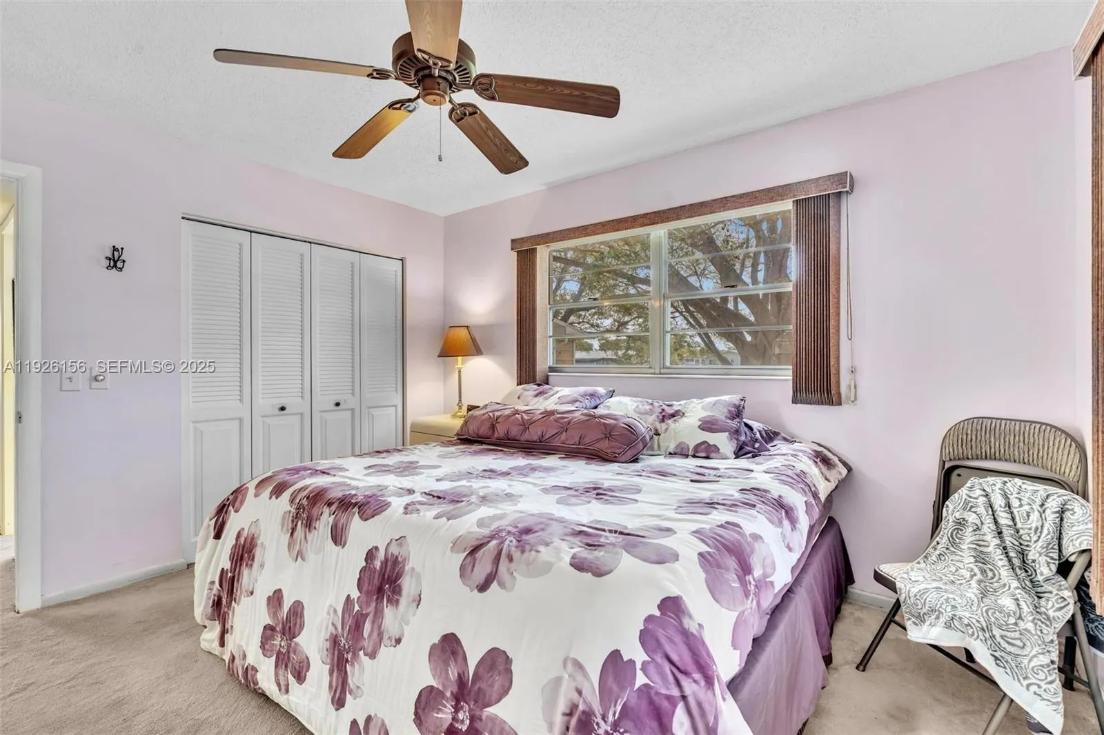 117 E Westbury E 117, Deerfield Beach, Florida 334, Deerfield Beach, Florida 33442, 2 Bedrooms Bedrooms, ,1 BathroomBathrooms,Residential,For Sale,117 E Westbury E 117, Deerfield Beach, Florida 334,A11926156