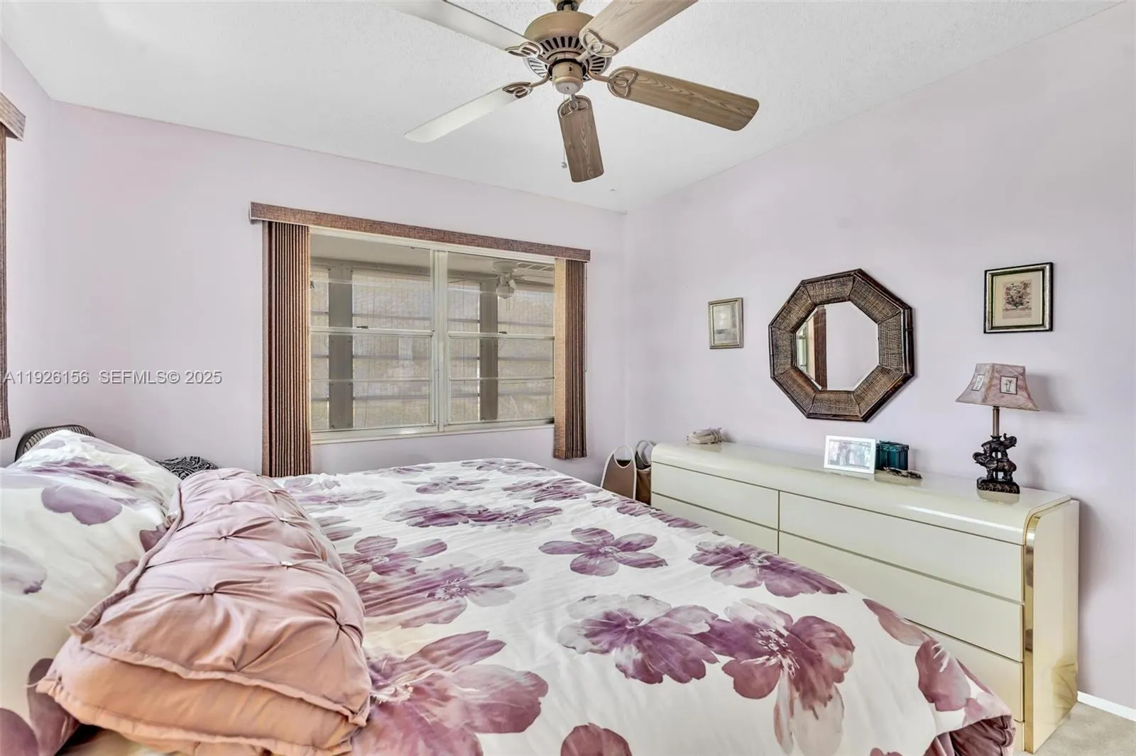 117 E Westbury E 117, Deerfield Beach, Florida 334, Deerfield Beach, Florida 33442, 2 Bedrooms Bedrooms, ,1 BathroomBathrooms,Residential,For Sale,117 E Westbury E 117, Deerfield Beach, Florida 334,A11926156