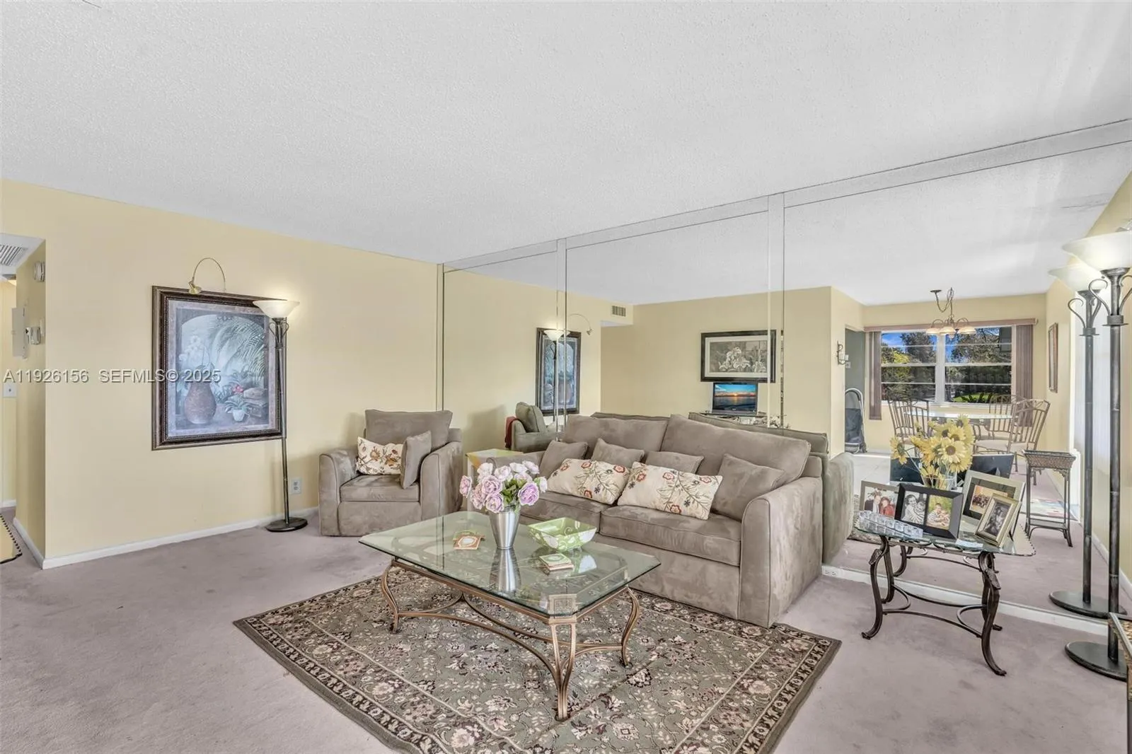 117 E Westbury E 117, Deerfield Beach, Florida 334, Deerfield Beach, Florida 33442, 2 Bedrooms Bedrooms, ,1 BathroomBathrooms,Residential,For Sale,117 E Westbury E 117, Deerfield Beach, Florida 334,A11926156