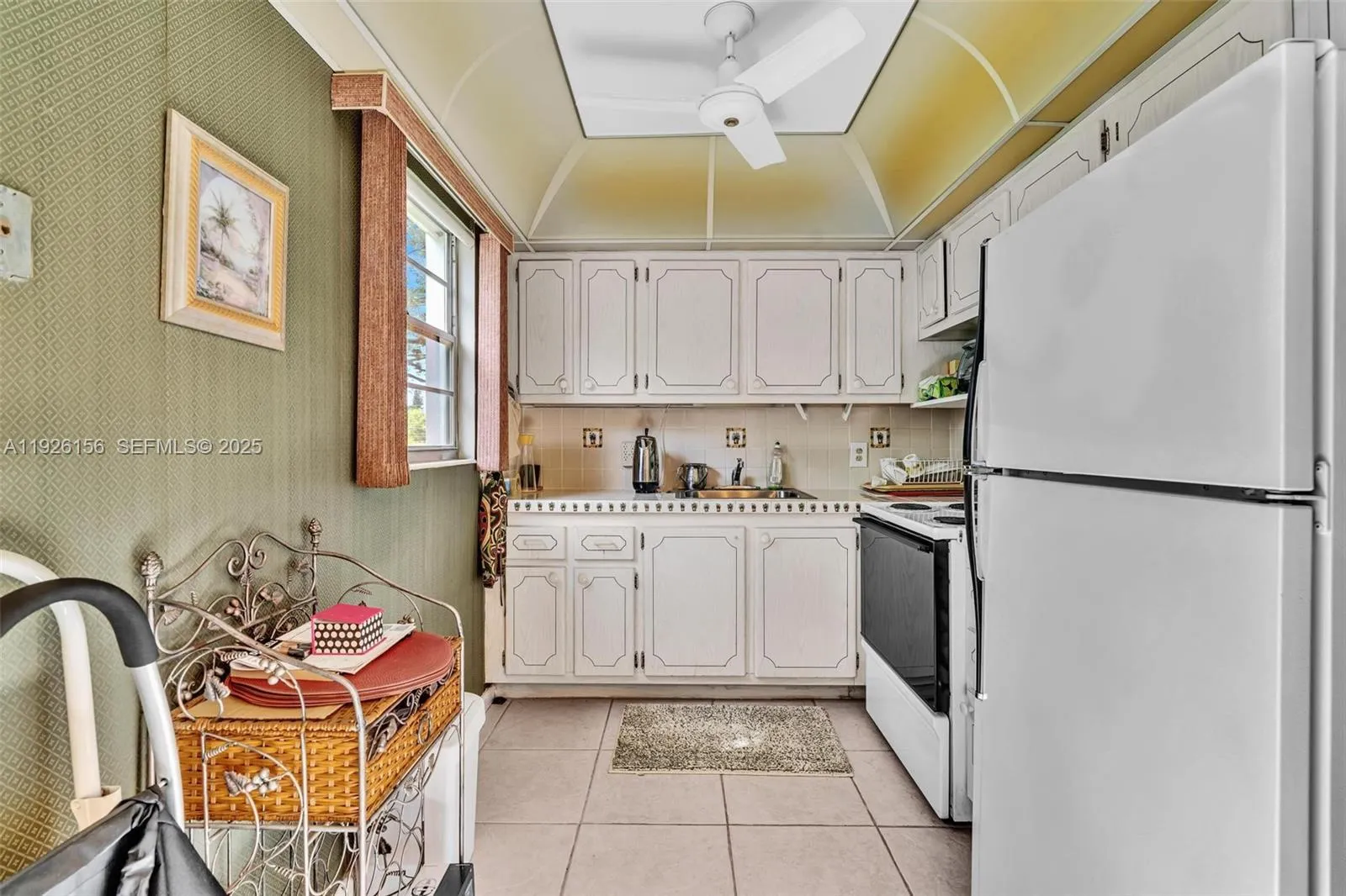 117 E Westbury E 117, Deerfield Beach, Florida 334, Deerfield Beach, Florida 33442, 2 Bedrooms Bedrooms, ,1 BathroomBathrooms,Residential,For Sale,117 E Westbury E 117, Deerfield Beach, Florida 334,A11926156