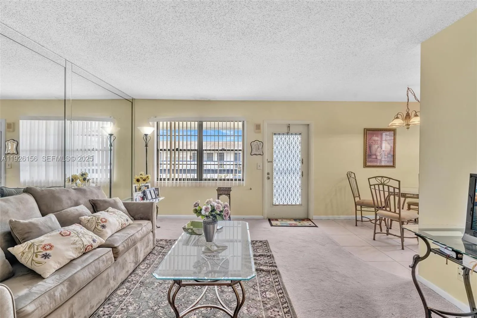 117 E Westbury E 117, Deerfield Beach, Florida 334, Deerfield Beach, Florida 33442, 2 Bedrooms Bedrooms, ,1 BathroomBathrooms,Residential,For Sale,117 E Westbury E 117, Deerfield Beach, Florida 334,A11926156