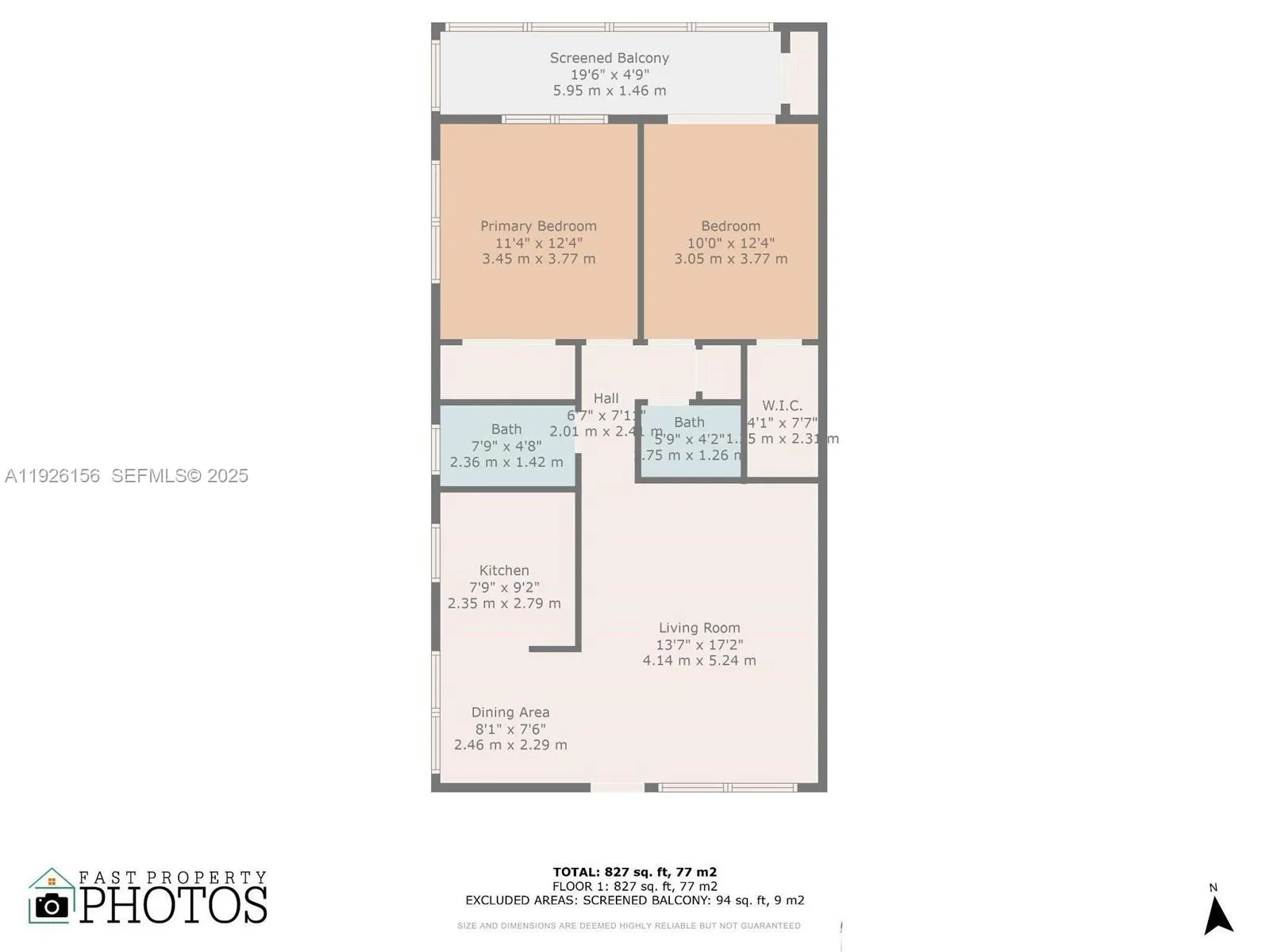 117 E Westbury E 117, Deerfield Beach, Florida 334, Deerfield Beach, Florida 33442, 2 Bedrooms Bedrooms, ,1 BathroomBathrooms,Residential,For Sale,117 E Westbury E 117, Deerfield Beach, Florida 334,A11926156