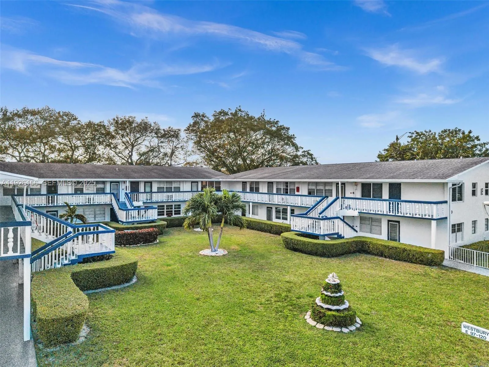 117 E Westbury E 117, Deerfield Beach, Florida 334, Deerfield Beach, Florida 33442, 2 Bedrooms Bedrooms, ,1 BathroomBathrooms,Residential,For Sale,117 E Westbury E 117, Deerfield Beach, Florida 334,A11926156
