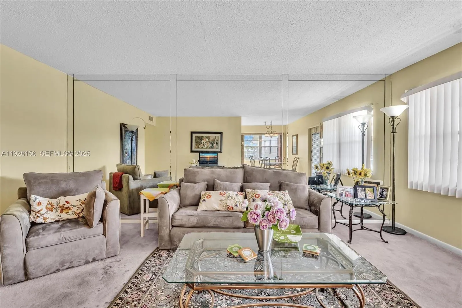 117 E Westbury E 117, Deerfield Beach, Florida 334, Deerfield Beach, Florida 33442, 2 Bedrooms Bedrooms, ,1 BathroomBathrooms,Residential,For Sale,117 E Westbury E 117, Deerfield Beach, Florida 334,A11926156