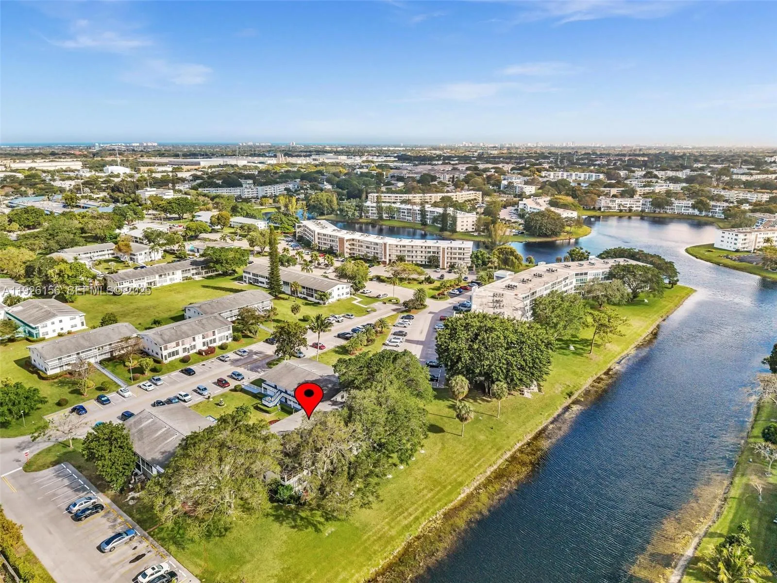 117 E Westbury E 117, Deerfield Beach, Florida 334, Deerfield Beach, Florida 33442, 2 Bedrooms Bedrooms, ,1 BathroomBathrooms,Residential,For Sale,117 E Westbury E 117, Deerfield Beach, Florida 334,A11926156