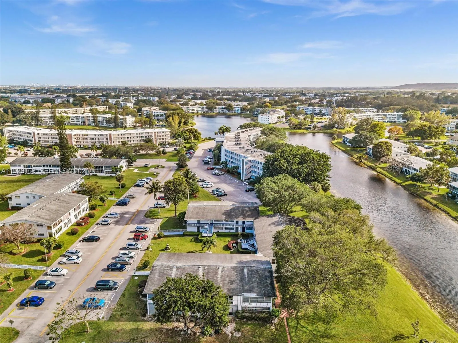 117 E Westbury E 117, Deerfield Beach, Florida 334, Deerfield Beach, Florida 33442, 2 Bedrooms Bedrooms, ,1 BathroomBathrooms,Residential,For Sale,117 E Westbury E 117, Deerfield Beach, Florida 334,A11926156