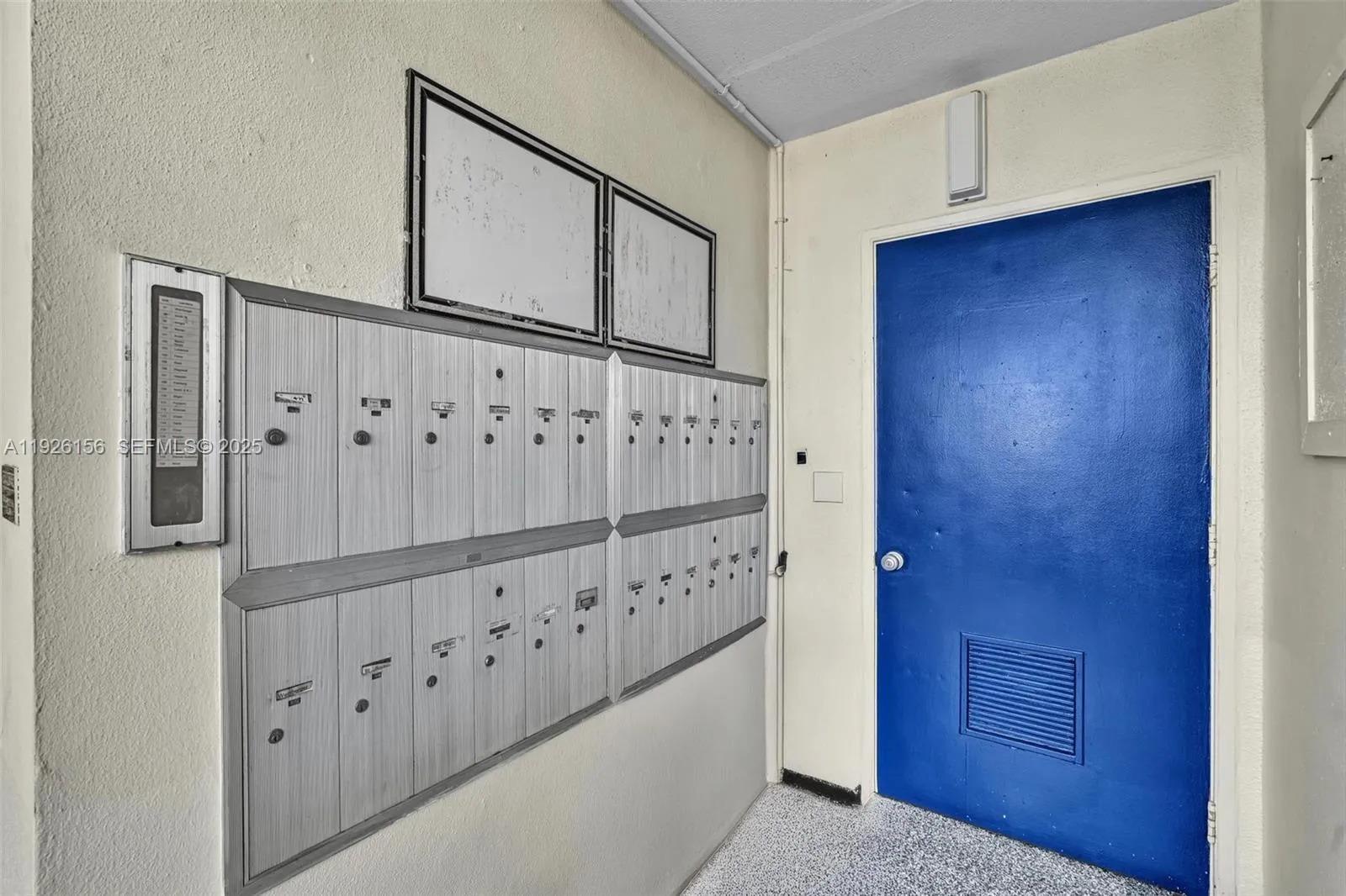 117 E Westbury E 117, Deerfield Beach, Florida 334, Deerfield Beach, Florida 33442, 2 Bedrooms Bedrooms, ,1 BathroomBathrooms,Residential,For Sale,117 E Westbury E 117, Deerfield Beach, Florida 334,A11926156