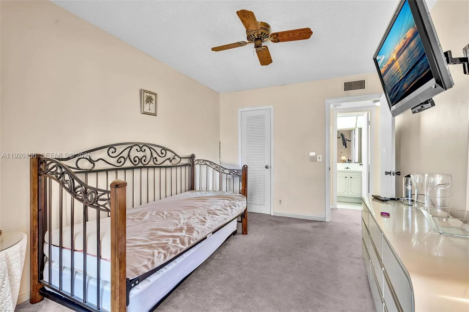 117 E Westbury E 117, Deerfield Beach, Florida 334, Deerfield Beach, Florida 33442, 2 Bedrooms Bedrooms, ,1 BathroomBathrooms,Residential,For Sale,117 E Westbury E 117, Deerfield Beach, Florida 334,A11926156